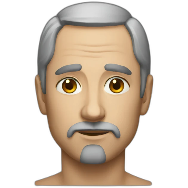 vladimir emoji