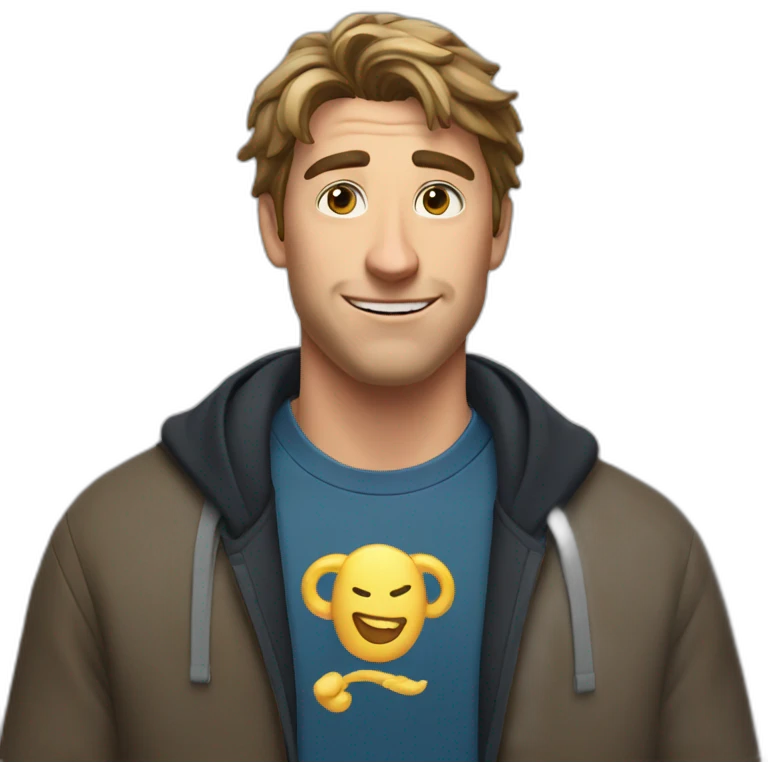mr.beast emoji