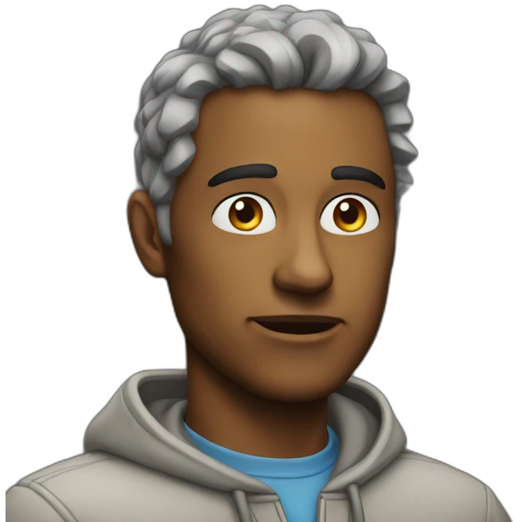 logic emoji