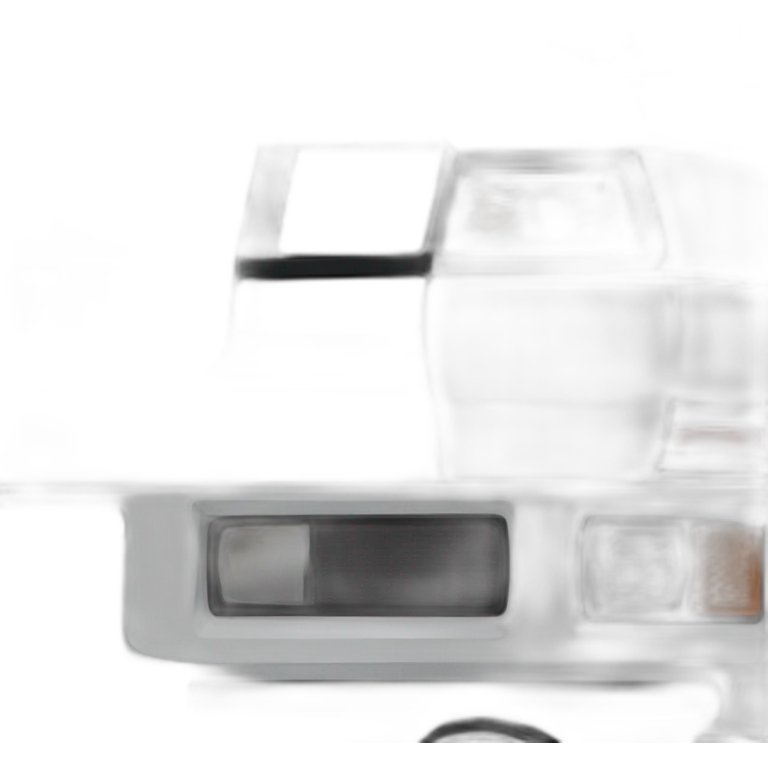 bmw m3 e30 emoji