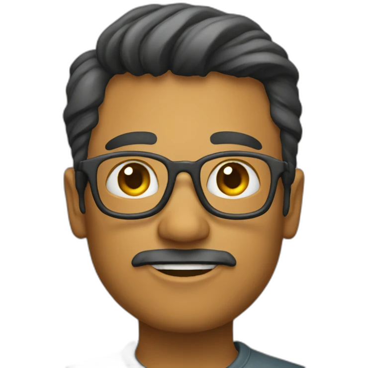 ux/hi designer emoji