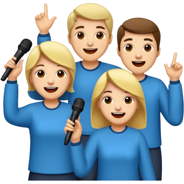 Tralalero trallas  emoji