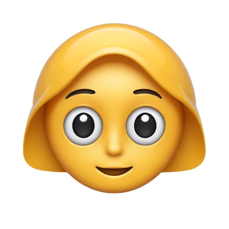 Using ai creating img emoji