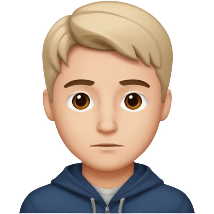 Shaw landon emoji