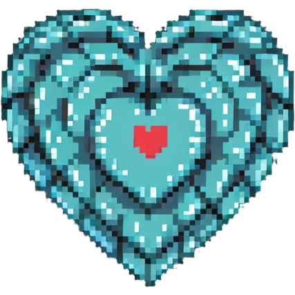 heart emoji