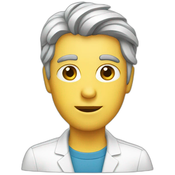 editor  emoji