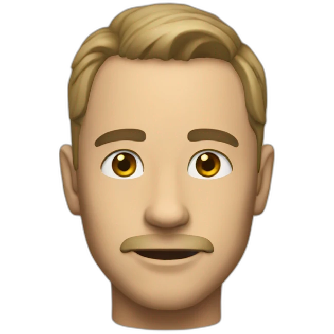 DUN.IM emoji