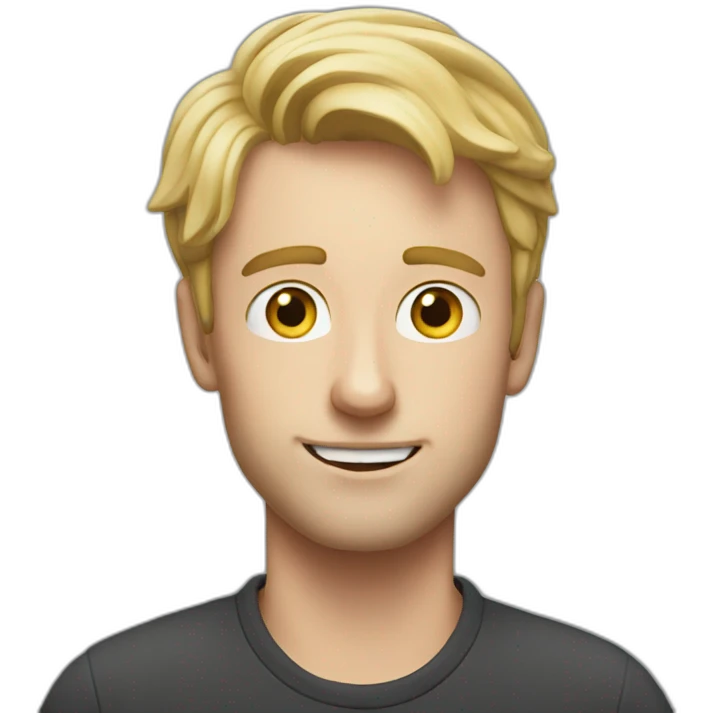 tom scott emoji