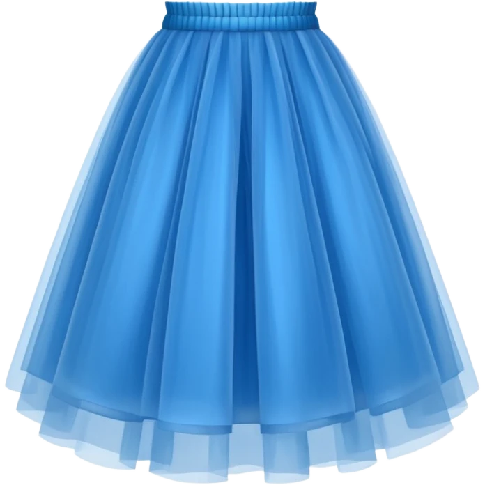 cinematic-realistic-blue-tutu,-layers-of-fine,-soft-tulle-forming-a-voluminous-and-airy-skirt,-delicate-folds-catching-the-light,-slightly-frayed-edges-adding-authenticity,-glowing-softly-with-a-warm-and-ethereal-elegance emoji