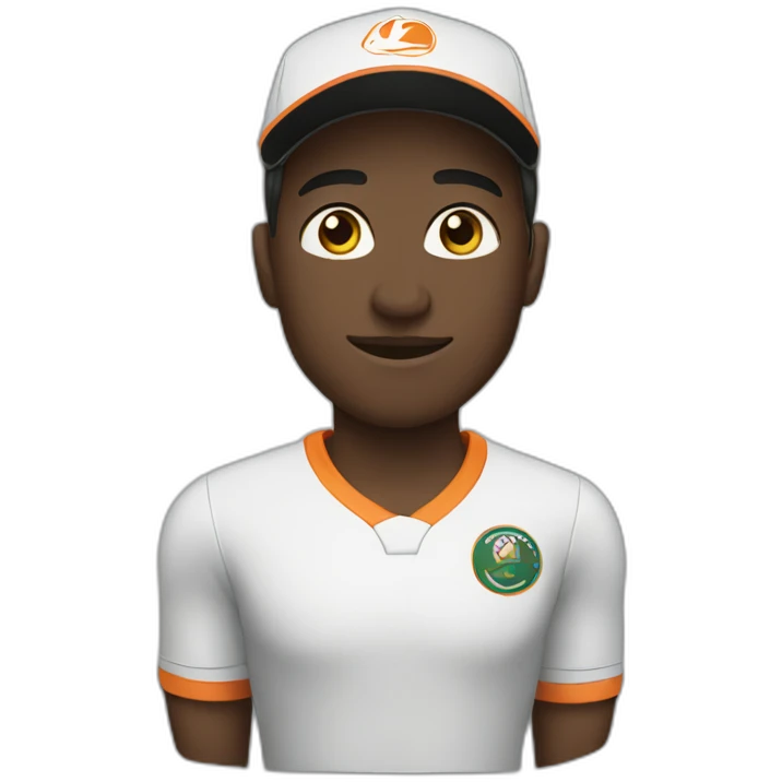sport emoji