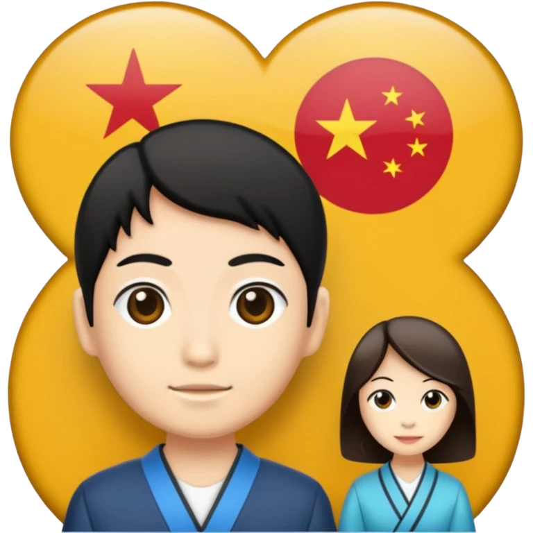 Japanese to Vietnamise translator emoji