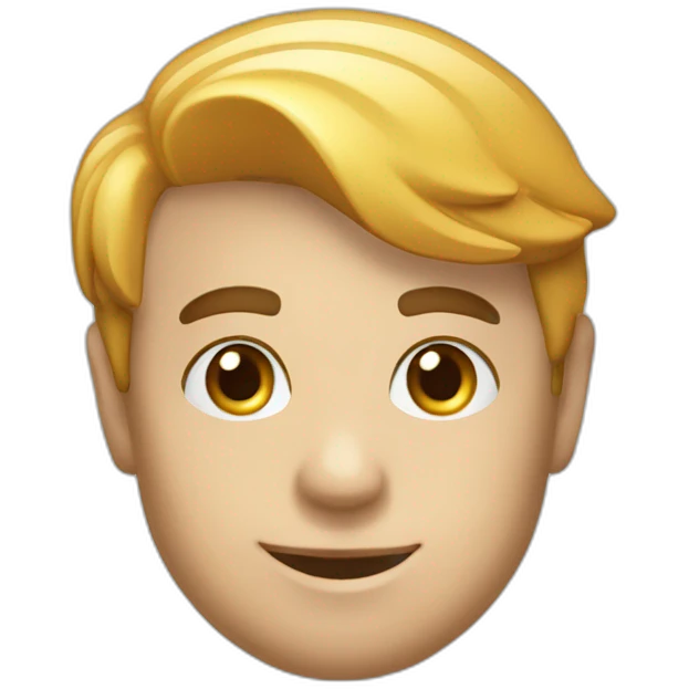installer package with package emoji