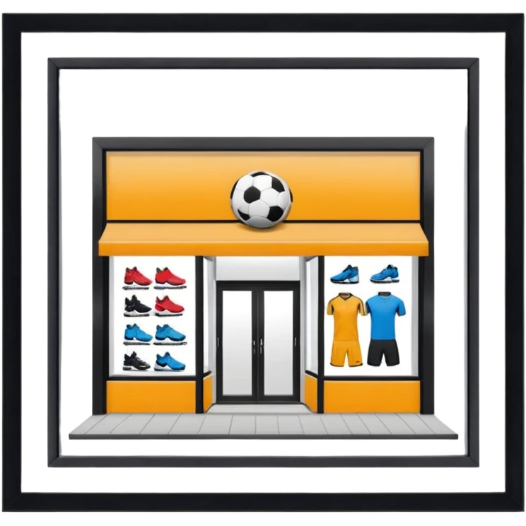 och sport sportshop zürich bahnhofstrasse emoji