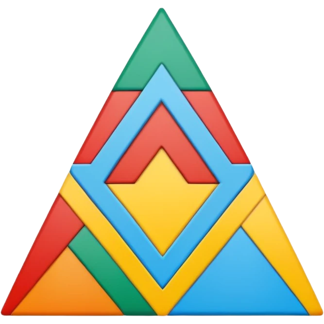 Symbole amazigh emoji