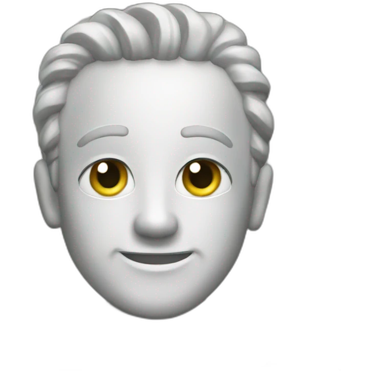 100 dollar emoji