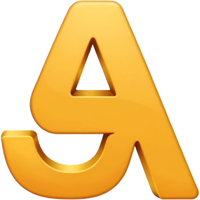capitalization emoji