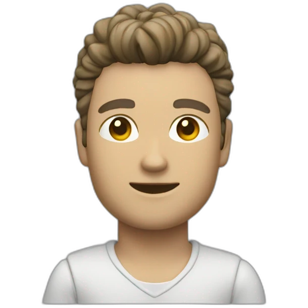 figma emoji