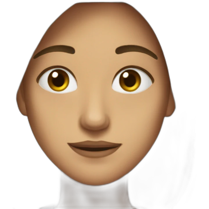 siuuu emoji