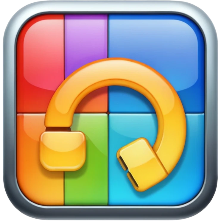 iPhone settings app emoji emoji