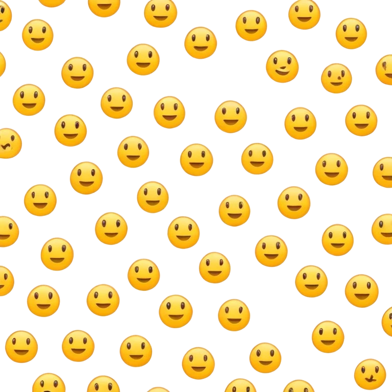 Лекала  emoji