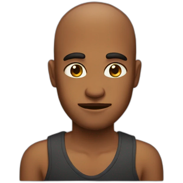 reject emoji