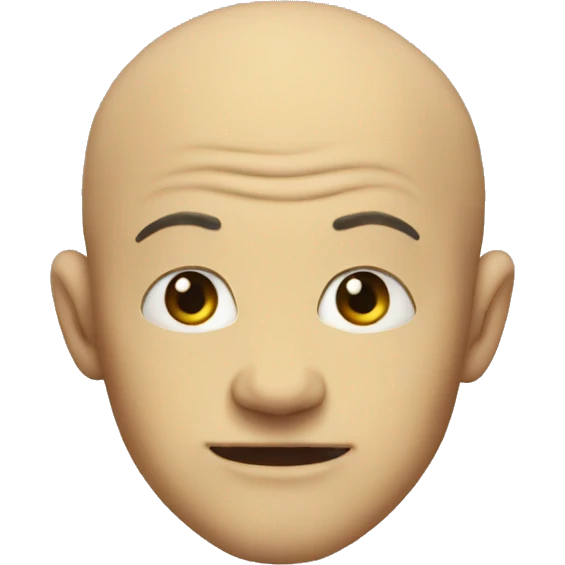 krilin emoji