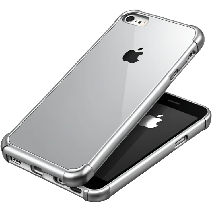 Case emoji