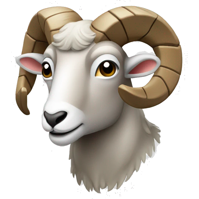 Ram truck 1500  emoji