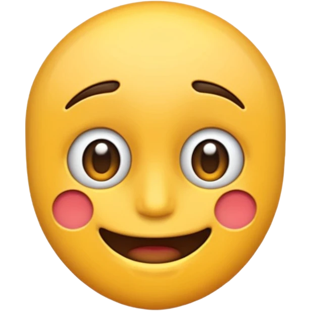 aktien emoji