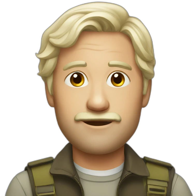 russian emoji