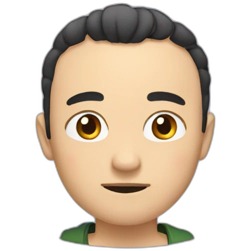 安全 emoji