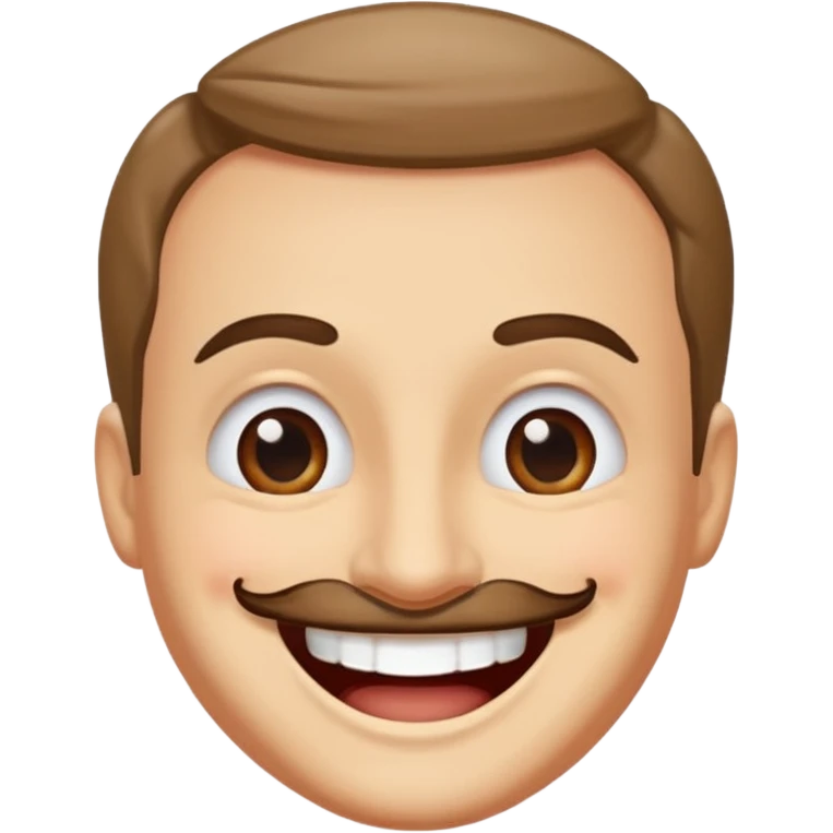 risitas actor emoji