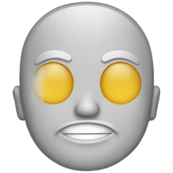 tiempo emoji