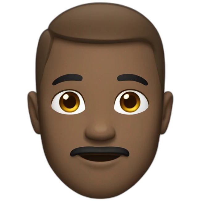 BILT emoji