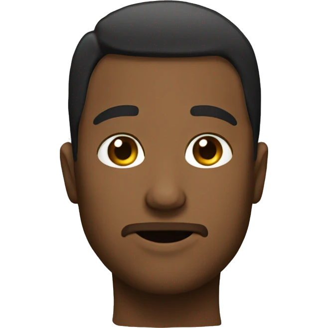 Mazo emoji