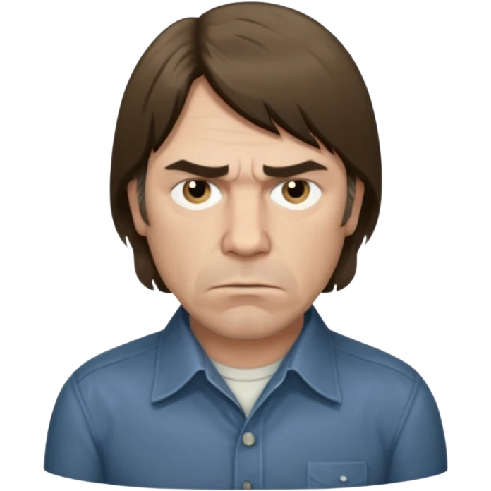 Антон чигур из фильма старикам здесь не место emoji