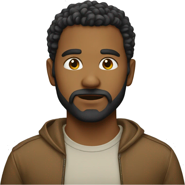 duki emoji