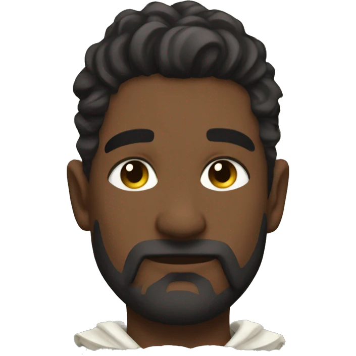 wriothesley genshin emoji