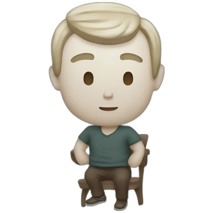 Wembayama  emoji
