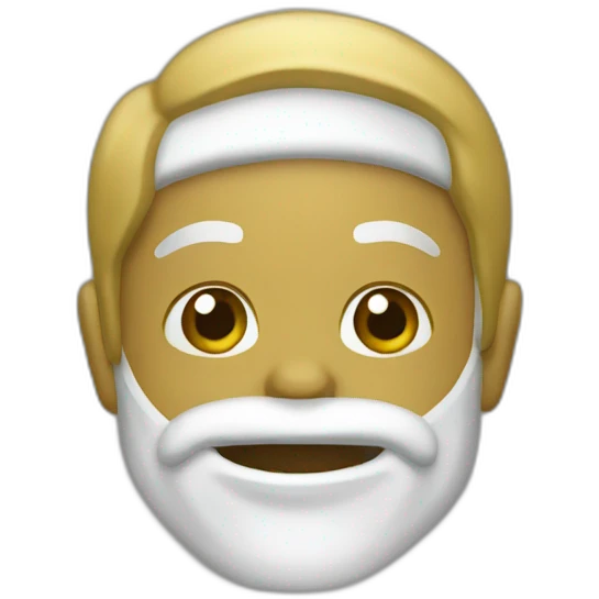 Georgia tech emoji
