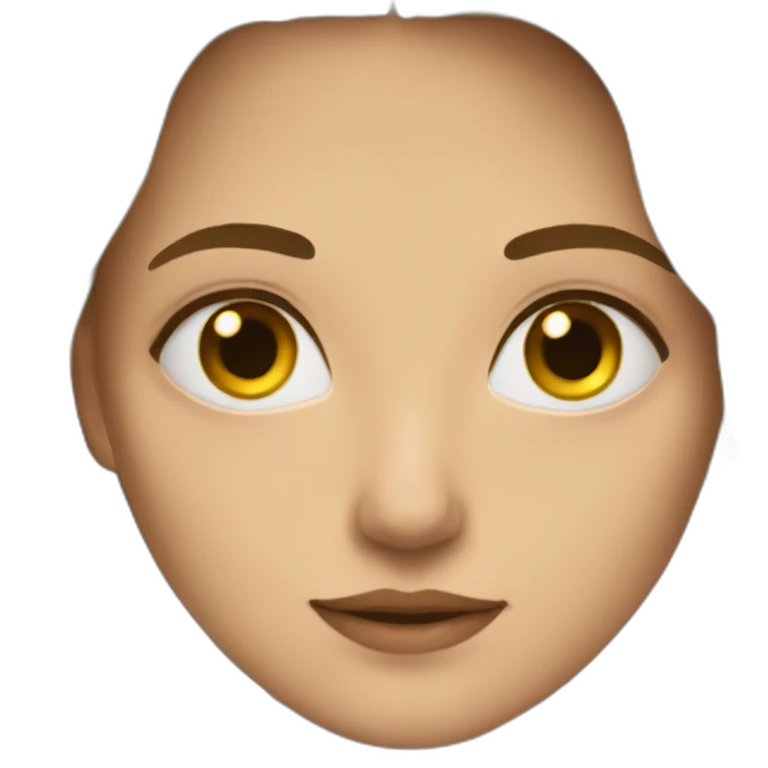 nolwenn emoji