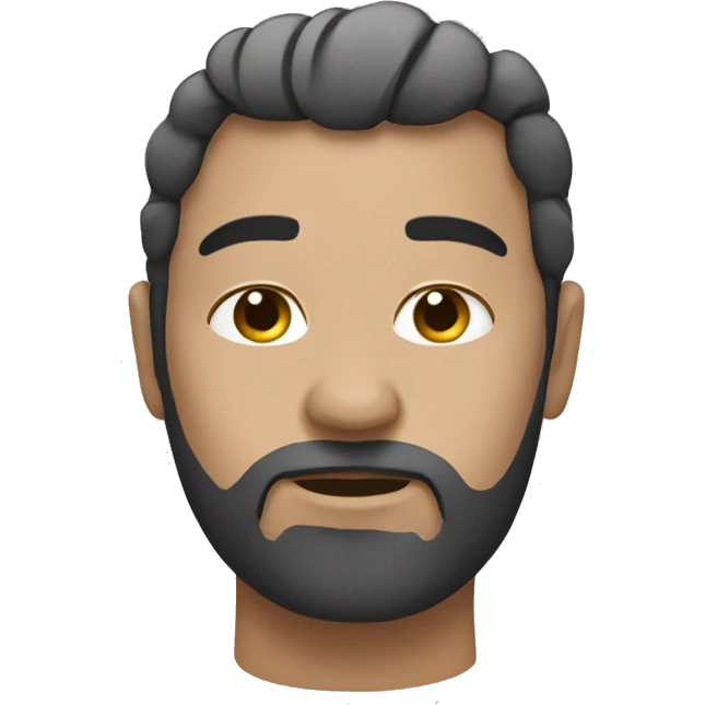 Spa emoji