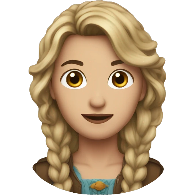 Jonh Ceana emoji