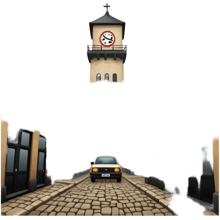 scp-1678-unlondon emoji