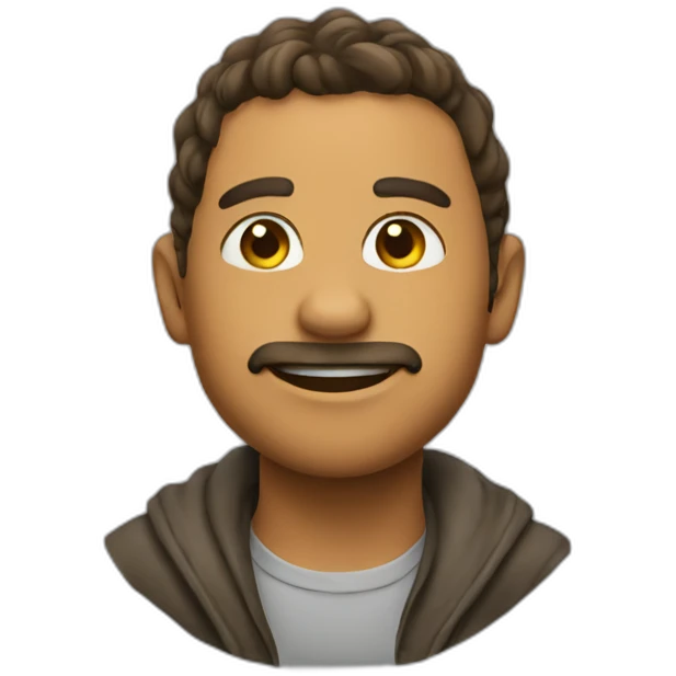 yeet emoji