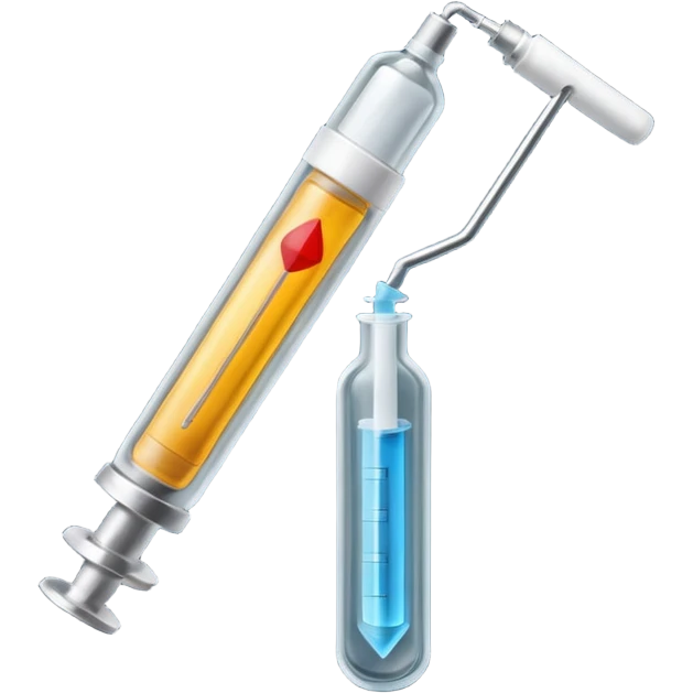 epinephrine syringe, game the long dark emoji