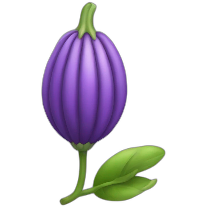 Subcribe-to-Seed emoji