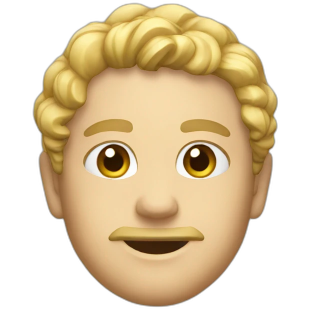 reels emoji