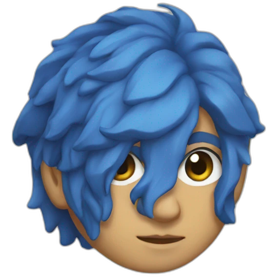 pedri emoji
