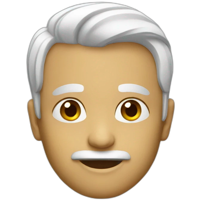smart emoji